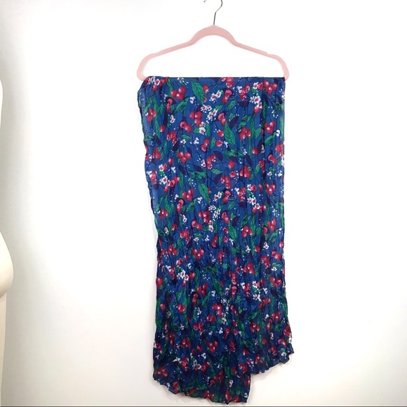 3 assorted scarves - Picture 7 of 7